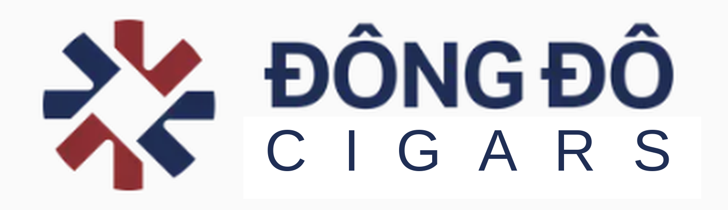 Đông Đô Cigars
